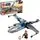 LEGO Star Wars 75297 Resistance X-Wing, 7 image