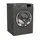 სარეცხი მანქანა BEKO WTV 8612 XMCI NOVA, 2 image