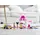 LEGO Disney 10773 Minnie Mouse's Ice Cream Shop, 10 image