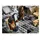 LEGO Star Wars 75257  Millennium Falcon, 11 image