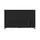 ტელევიზორი VOX 65A11U314B, 3 image