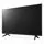 ტელევიზორი LG 55UQ70003LB Smart, 5 image