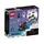LEGO Super Heroes 76189 Captain America and Hydra Face-Off, 6 image