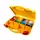 LEGO 10713 Creative Suitcase, 4 image