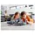 LEGO Star Wars 75257  Millennium Falcon, 10 image