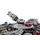 LEGO Star Wars 75257  Millennium Falcon, 4 image