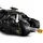 LEGO Super Heroes 76239 Batmobile Tumbler Scarecrow Showdown, 11 image