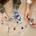 LEGO Star Wars 75297 Resistance X-Wing, 10 image