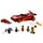 LEGO Ninjago  71737 X-1 Ninja Charger, 2 image
