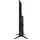 ტელევიზორი LG 55UQ70003LB Smart, 3 image