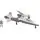 Lightyear - Nave Espacial Xl-02 Con Buzz - HHJ97 ბაზ ლაითიერის ხომალდი, 3 image