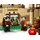 LEGO Harry Potter 75969 Hogwarts Astronomy Tower, 7 image