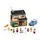 LEGO Harry Potter 75968 4 Privet Drive, 3 image