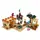 LEGO Minecraft 21160 The Illager Raid, 3 image