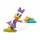 LEGO Disney 10773 Minnie Mouse's Ice Cream Shop, 7 image