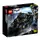 LEGO Super Heroes 76239 Batmobile Tumbler Scarecrow Showdown