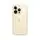 მობილური ტელეფონი Apple iPhone 14 Pro e-SIM only | 256GB Gold, 3 image