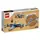 LEGO Star Wars 75297 Resistance X-Wing, 4 image