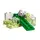 LEGO 10713 Creative Suitcase, 13 image