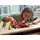 LEGO Ninjago  71737 X-1 Ninja Charger, 11 image