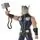 MARVEL Thor  24CM E7695 მარველის სუპერგმირი-თორი, 7 image