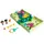 LEGO Disney 43200 Antonio's Magical Door, 3 image