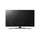ტელევიზორი LG 43UQ81003LB, 5 image