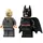 LEGO Super Heroes 76239 Batmobile Tumbler Scarecrow Showdown, 8 image