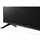 ტელევიზორი LG 55UQ70003LB Smart, 2 image