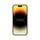 მობილური ტელეფონი Apple iPhone 14 Pro Max e-SIM only | 256GB Gold, 2 image