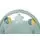 Graco SOOTHER CHEERIE BUNNY & BEAR ახალშობილის ფუნქციური შეზლონგი, 6 image
