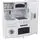 Toy Wooden Kitchen TS007 ხის სათამაშო სამზარეულო, 9 image