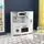 Toy Wooden Kitchen TS007 ხის სათამაშო სამზარეულო, 8 image