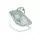 Graco SOOTHER CHEERIE BUNNY & BEAR ახალშობილის ფუნქციური შეზლონგი
