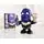 Avengers Dance Super Hero Thanos LD-155I მოცეკვავე სუპერგმირი თანოსი, 3 image