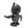 Avengers Dance Super Hero Batman LD-155J მოცეკვავე სუპერ გმირი ბეტმენი, 3 image