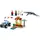 LEGO Jurassic World 76943 Pteranodon Chase, 4 image