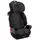 Graco NAUTILUS  LX BLACK მანქანის სავარძელი (ქარსითი), 3 image