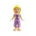 LEGO Disney 43187 Rapunzel's Tower, 5 image