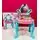 Beauty Set with Lights & Music piano key 3312 - საბავშვო ტრილიაჟი, 4 image