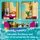 LEGO Disney 43208 Jasmine and Mulan's Adventure, 10 image