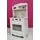 Toy Wooden Kitchen With Accessories TX1176 ხის სათამაშო სამზარეულო, 3 image