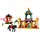 LEGO Disney 43208 Jasmine and Mulan's Adventure, 3 image