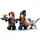 LEGO Jurassic world 76946 Blue & Beta Velociraptor Capture, 5 image