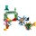 LEGO Minecraft  21180 The Guardian Battle, 5 image
