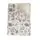 Cangaroo-ს ახალშობილის პლედი Baby blanket Shaggy Beige