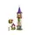 LEGO Disney 43187 Rapunzel's Tower, 11 image