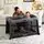 Graco PLAYARD FOLDLITE SHADOW პორტატული საწოლ-მანეჟი, 8 image