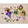 LEGO Disney 43187 Rapunzel's Tower, 14 image
