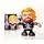 Avengers Dance Super Hero LD-155H Thor მოცეკვავე სუპერგმირი თორი, 3 image